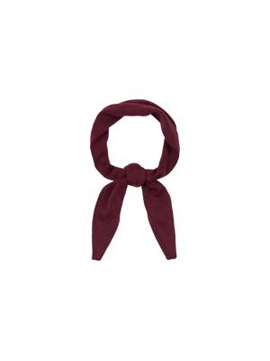 Catwalk Junkie Accessoire 2603028001