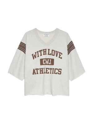 Catwalk Junkie Sweater 2603020602