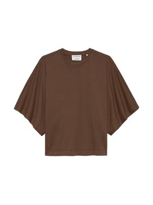 Catwalk Junkie T-Shirt 2603020209