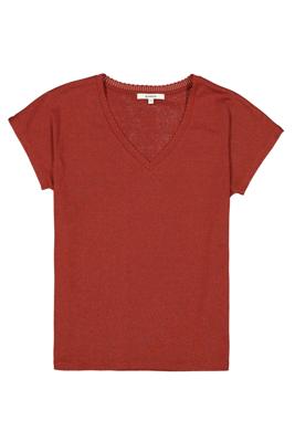 Garcia T-Shirt Z0016-4456