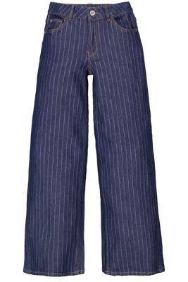 Garcia Jeans 249-7056