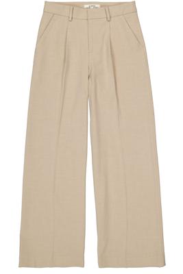 Garcia Broek T260312-4992