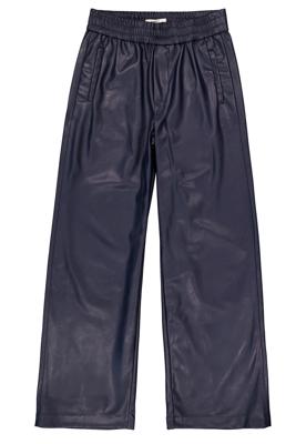 Garcia Broek U260111-5181
