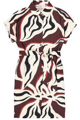 Garcia Jurk S260080-4478