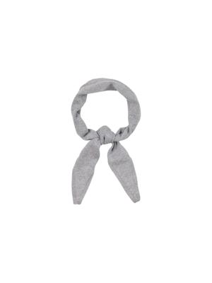 Catwalk Junkie Accessoire 2603028001