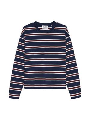 Catwalk Junkie T-Shirt 2603020406