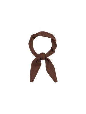 Catwalk Junkie Accessoire 2603028001
