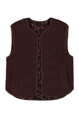 Garcia Jack U260097-4478
