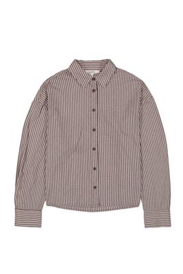 Garcia Kraag T260232-4478