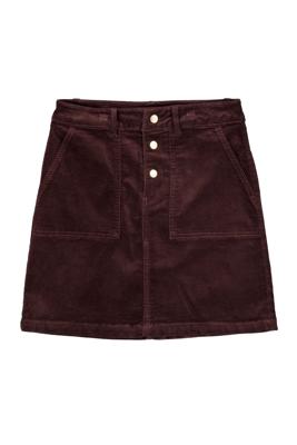 Garcia Rok T260321-4478