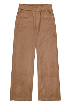Garcia Broek U260116-5232