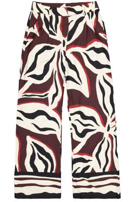 Garcia Broek S260112-4478