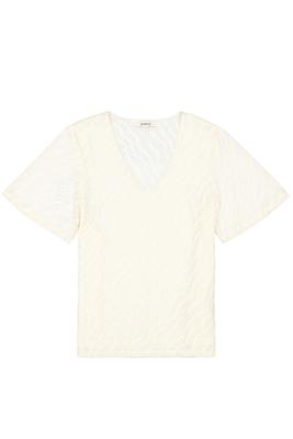 Garcia T-Shirt S260004-4294