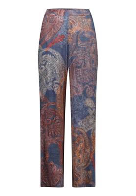 Betty Barclay Broek 262-63691693