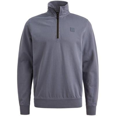 PME-Legend Sweater PSW2602481-5106