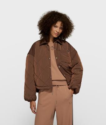 10DAYS Jack 20-575-6201