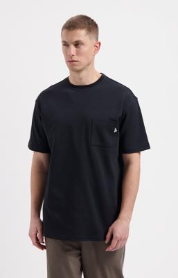 Law of the Sea T-Shirt LAW-90001-100