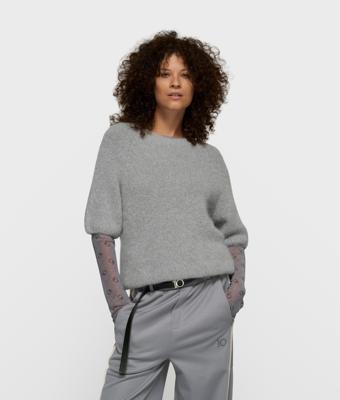 10DAYS Sweater 20-600-6201