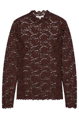 Garcia T-Shirt Z0075-4478