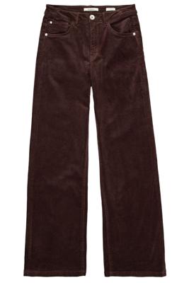 Garcia Jeans 249-4478