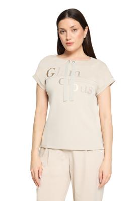 Betty Barclay Sweater 261-27741837