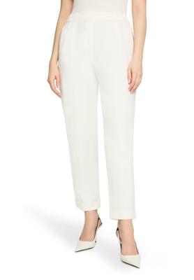 Betty Barclay Broek 261-61611838