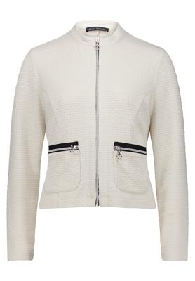 Betty Barclay Vest 262-44061661
