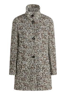 Betty Barclay Jack 262-71791604