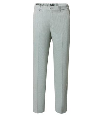 VENTI Broek 554377700