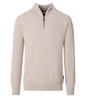 CASAMODA Sweater 454479000