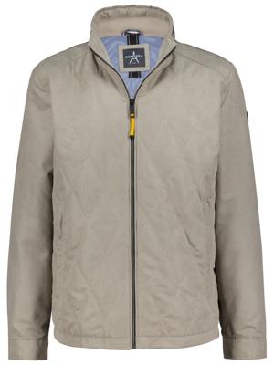 Donders 1860 Jack 22023