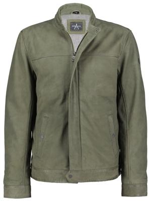 Donders 1860 Jack 52690