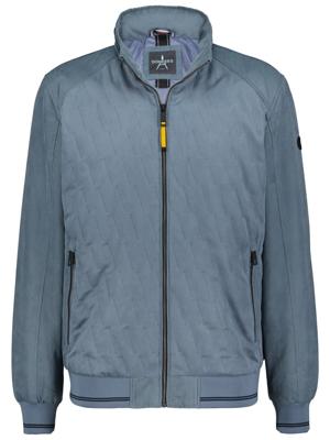 Donders 1860 Jack 22020