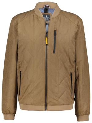 Donders 1860 Jack 22024