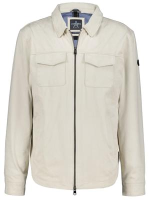 Donders 1860 Jack 22034-132