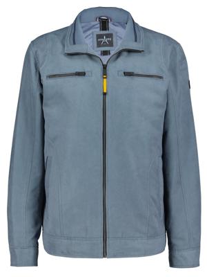 Donders 1860 Jack 22025-742