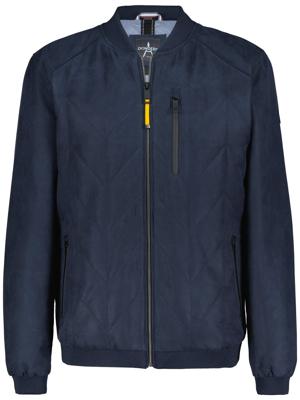 Donders 1860 Jack 22024