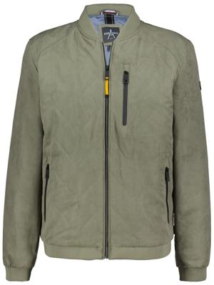 Donders 1860 Jack 22024