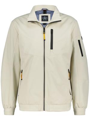 Donders 1860 Jack 22028