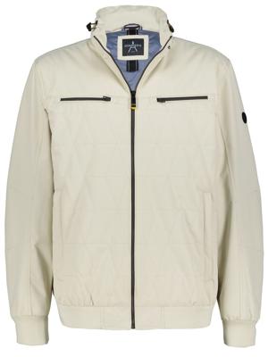 Donders 1860 Jack 22026-142