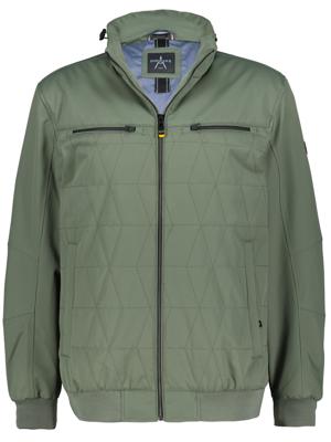 Donders 1860 Jack 22026-651