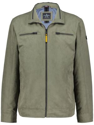 Donders 1860 Jack 22025-640