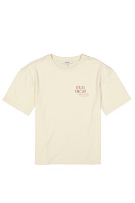 Garcia T-Shirt S260006-4294