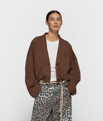 10DAYS Vest 20-858-6201