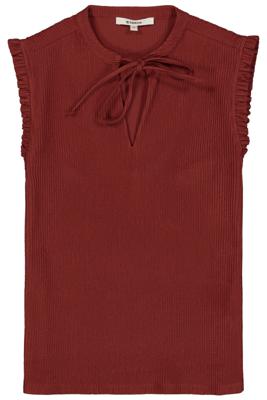 Garcia Top S260020-4456