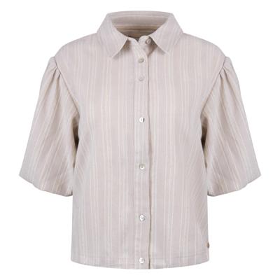 Nukus Blouse NKS02118