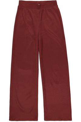 Garcia Broek S260113-4456