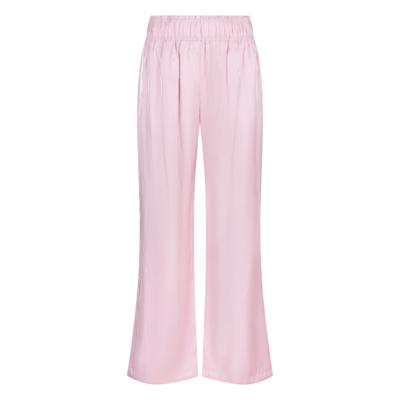 Nukus Broek NKS09059