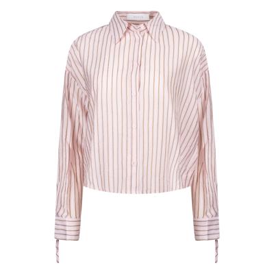 Nukus Blouse NKS02165