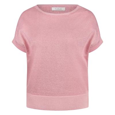 Nukus Top NKS01174